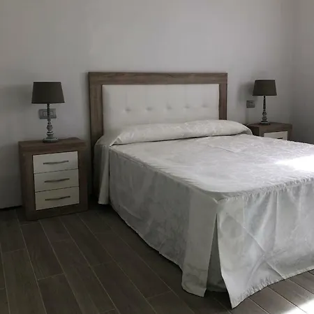 Pueblo Canario Villas Сasa de vacaciones