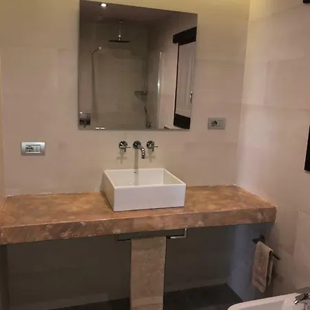 Holiday home Pueblo Canario Villas *