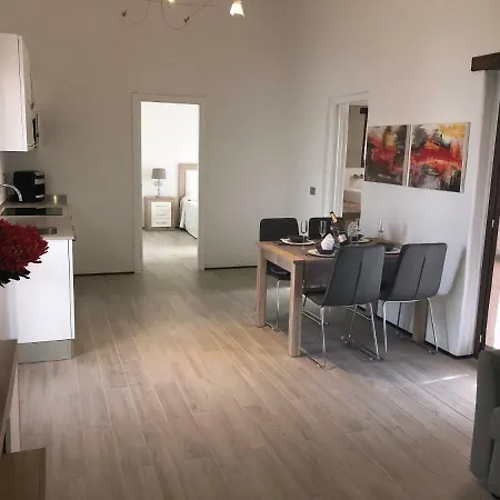Pueblo Canario Villas Puerto del Rosario (Fuerteventura)